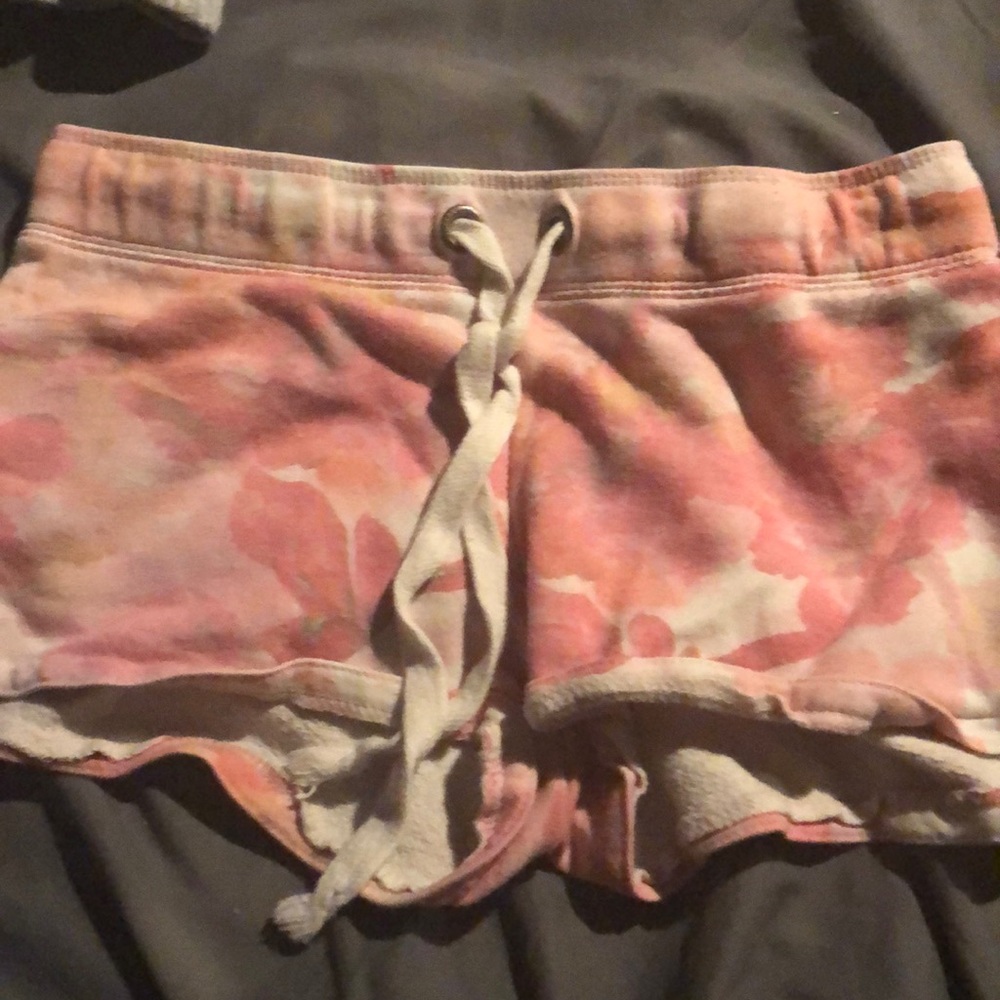 Aeropostale Shorts